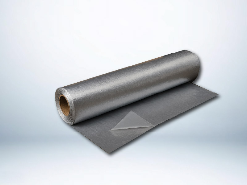 Insulation Chemicals-Buseal Wrap (SHC 103-16)