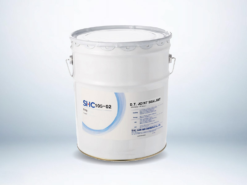 Insulation-Chemicals-DT-Joint-Sealant-SHC-105-02