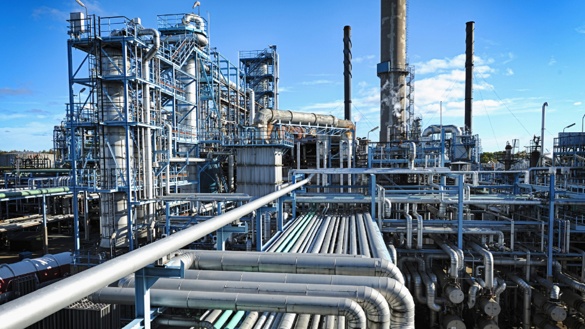 Insulation Industry-36