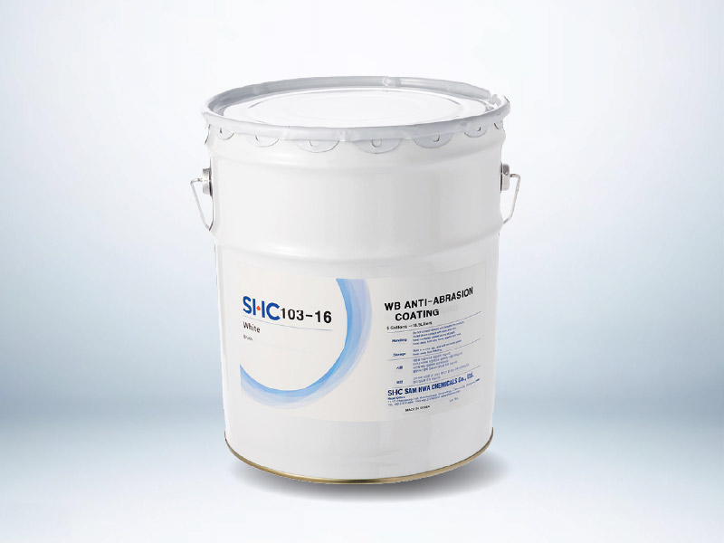 WB-Anti-abrsasion-Coating-SHC-103-16.
